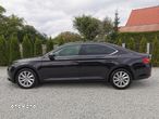 Skoda Superb 2.0 TDI Style DSG7 - 27