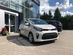 Kia Picanto 1.0 M - 6