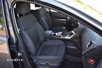 Peugeot 3008 1.6 THP Style - 7