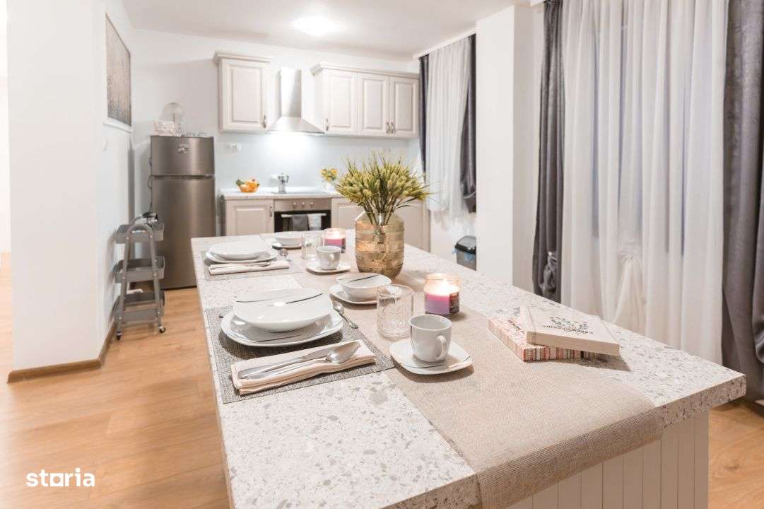 Casa ta de vis in Cristesti – la pret de apartament!-13