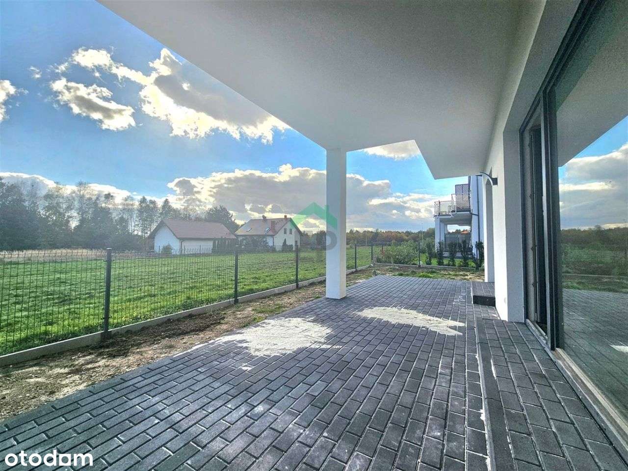 obniżona cena- obowiązuje do końca Grudnia-7