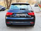 Audi A1 Sportback 1.0 TFSI - 5