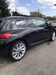 Volkswagen Scirocco 1.4 TSI BlueMotion Technology Edition - 4