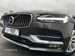 Volvo V90 D4 Inscription - 36