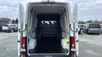 Volkswagen Crafter Furgon/Brygadówka L4H3 2.0BiTDI 177KM 4490mm - 27