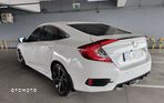 Honda Civic - 27