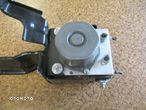 POMPA ABS NISSAN MICRA K14 476605FA0A - 2