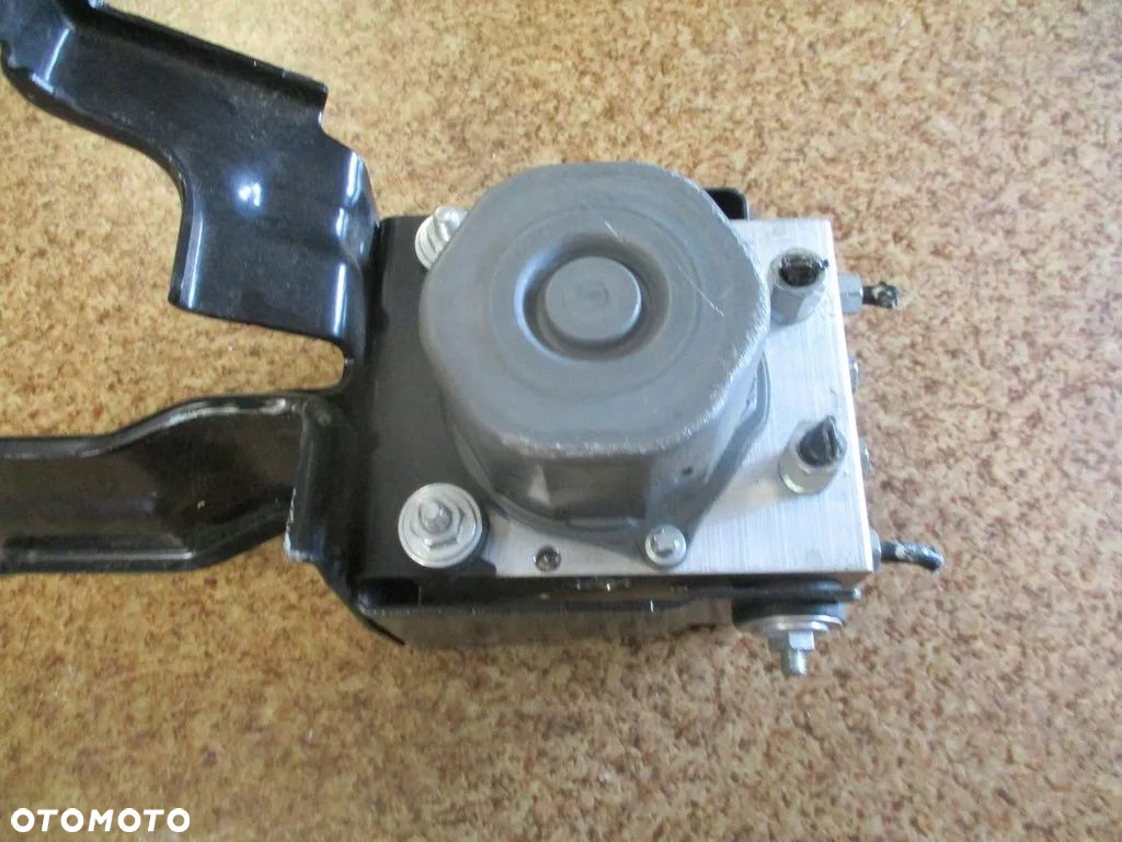 POMPA ABS NISSAN MICRA K14 476605FA0A - 2