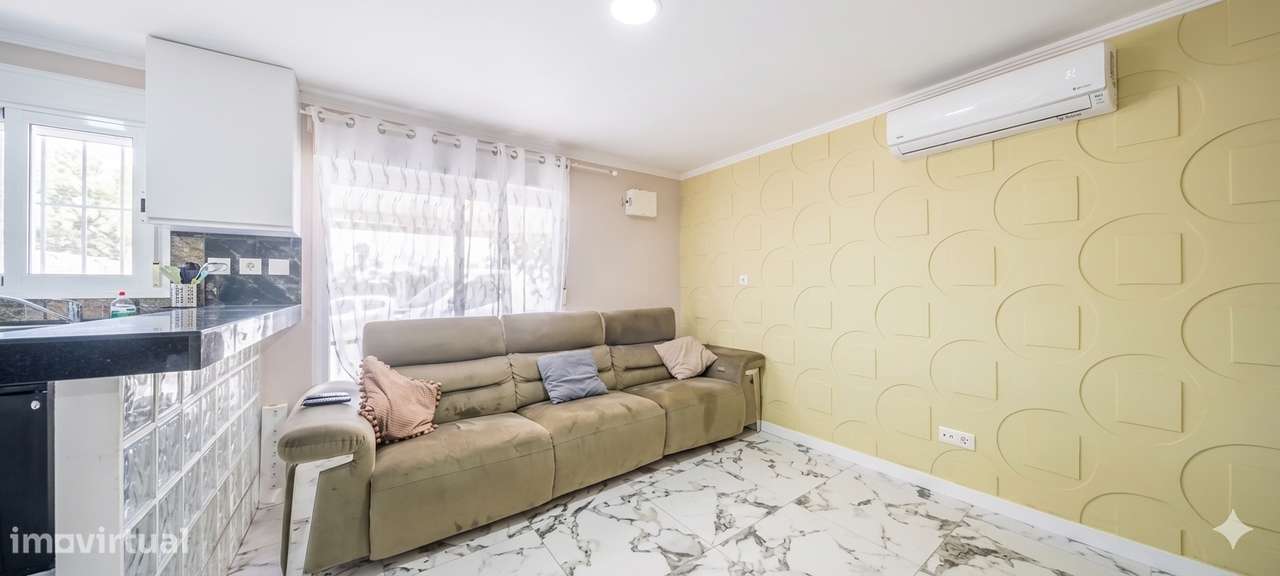 Casa no Parque Verde - Grande imagem: 5/16