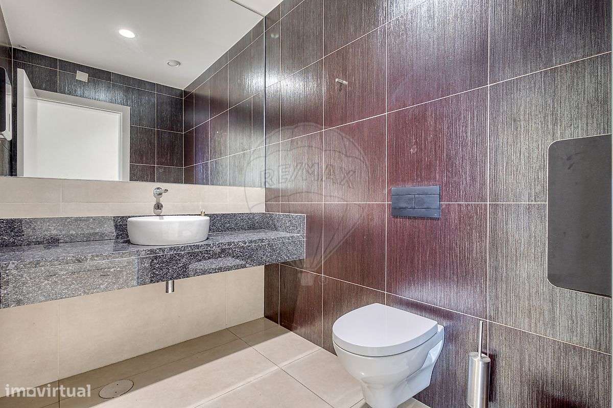 Outros - Comercial  para venda-30