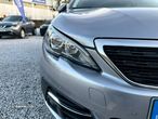 Peugeot 308 SW BlueHDi 130 Stop & Start Allure Pack - 6