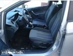 Ford Fiesta 1.4 TDCi 5p 2009 para peças - 4