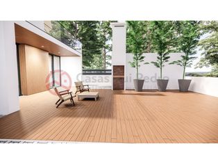 Moradia Isolada T3+1 de dois pisos com garagem, Azeitão - Grande imagem: 5/25