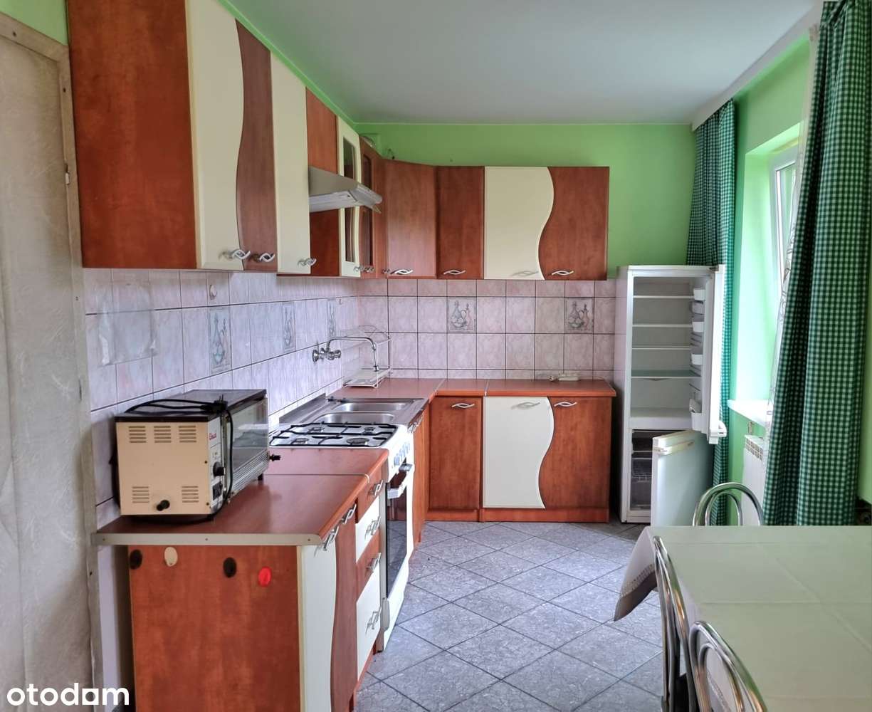 OKAZJA Kamienica z 4 lokalami przy rynku w Żywcu - Pełny obrazek: 4/16