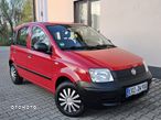 Fiat Panda 1.1 Happy - 2