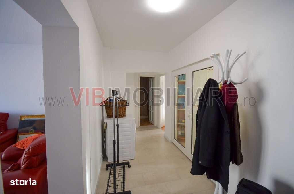 Apartament 3 camere | Burebista - Imagine principală: 5/9