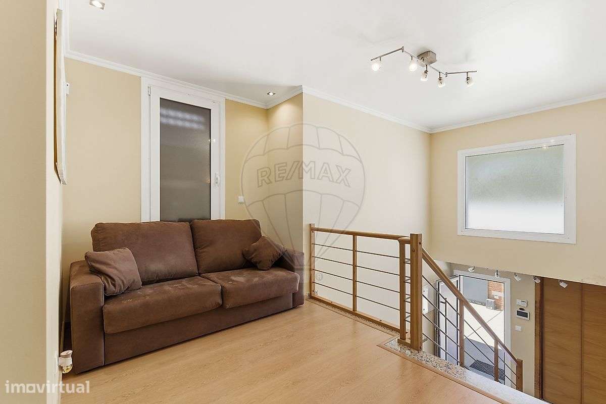 Moradia T4 para venda-34