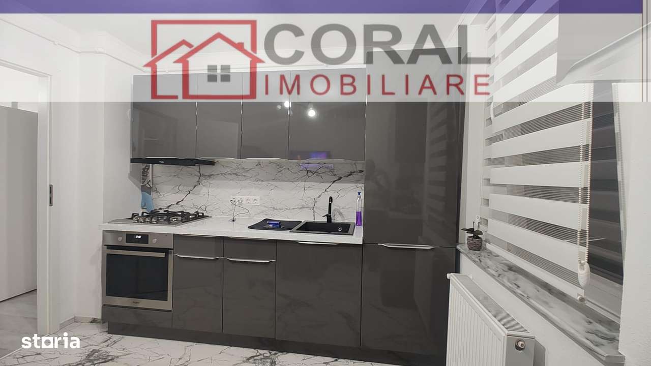 De vanzare apartament 3 camere, str. Imparatul Traian - Imagine principală: 4/10