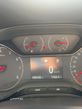 Opel Grandland X 1.2 Turbo START/STOP Aut. Innovation - 22