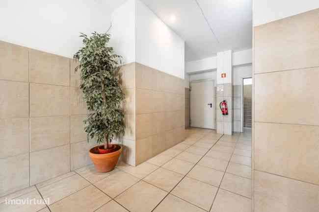 Excelente apartamento T3 em Fermentões-19