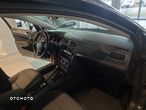 Volkswagen Golf VII 1.6 TDI BMT Comfortline DSG - 30