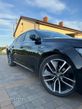 Renault Talisman 1.6 Energy TCe Intens EDC - 12