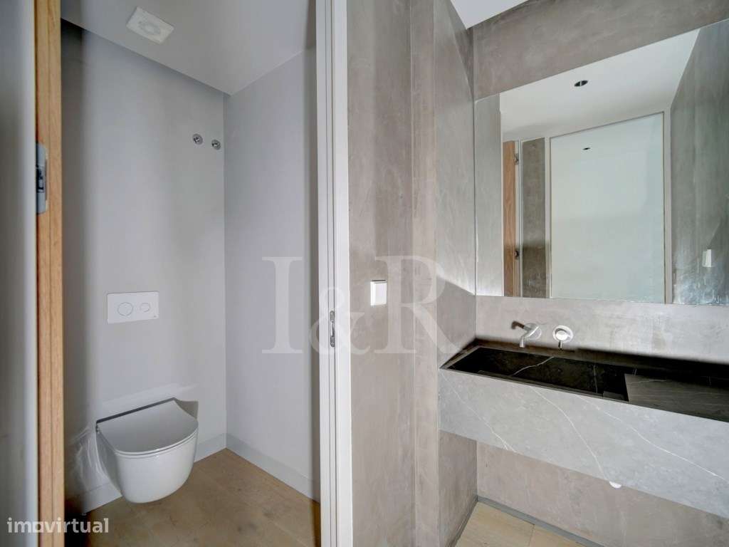 Tenente Espanca 34 - Grande imagem: 4/19