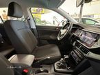 VW T-Cross 1.0 TSI Life DSG - 24