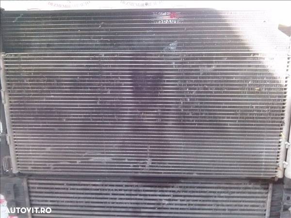 radiator ac renault master 2 2012 - 1