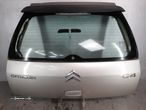 Tampa Mala Citroen C4 I (Lc_) - 2