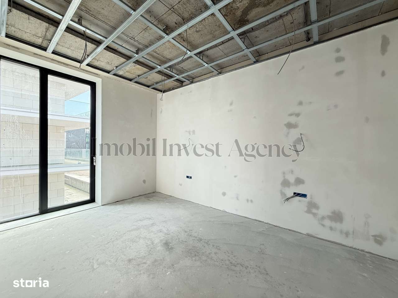 Apartament 3 camere Floreasca - Imagine principală: 3/18