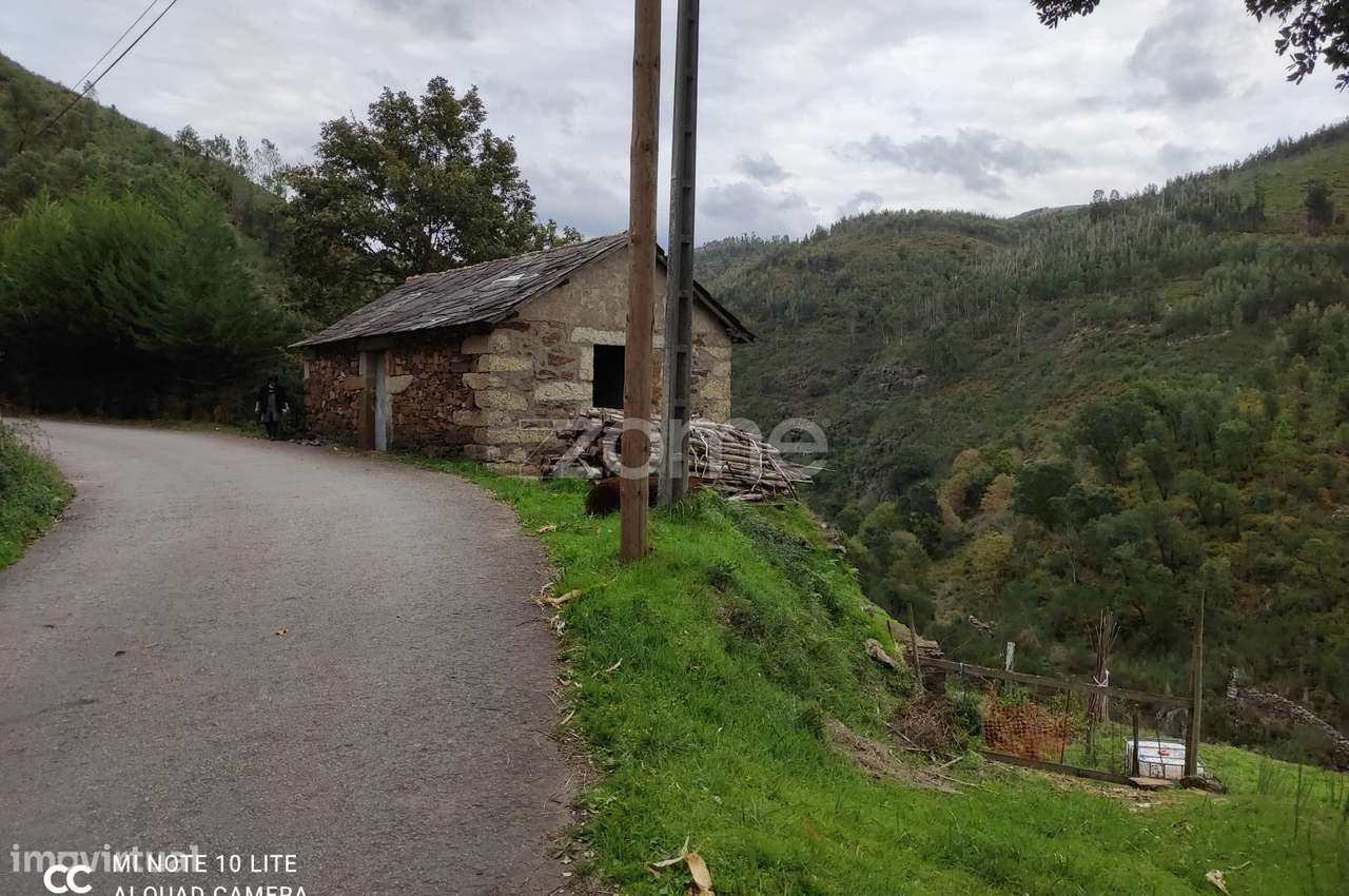 Quintinha em Moldes - Arouca - Grande imagem: 4/22