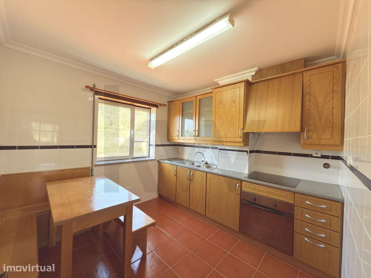 Apartamento T3 Luminoso e Acolhedor em Vila Franca das Naves, Trancoso - Grande imagem: 4/40