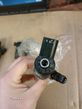 injector BMW n47 cod 7798446 - 2