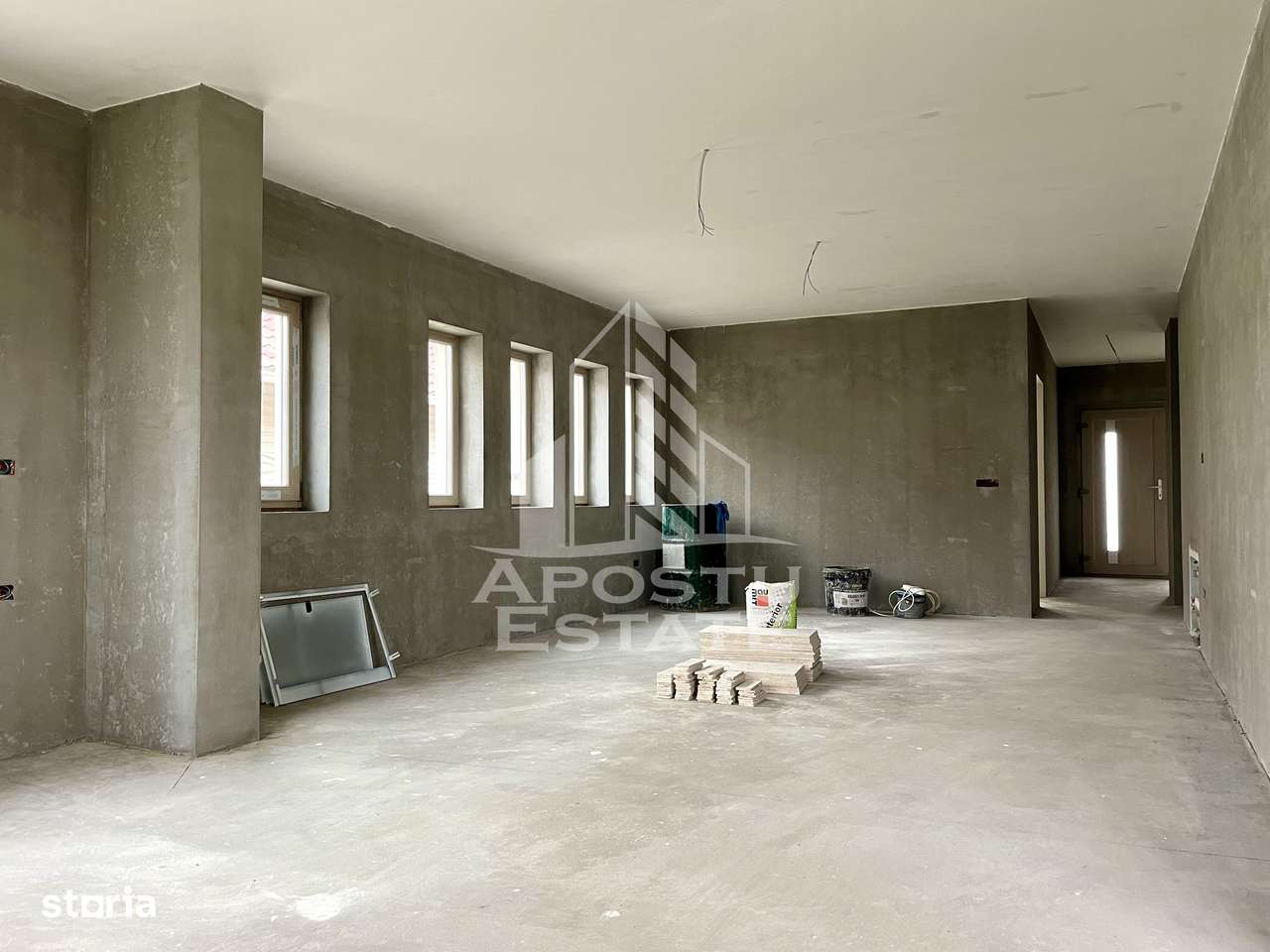 Casa individuala 4 camere Liebling - Imagine principală: 1/10