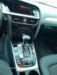 Audi A4 Avant 2.0 TDI DPF multitronic Ambiente - 12