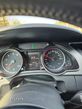 Audi A5 2.0 TFSI Sportback quattro S tronic - 23