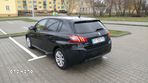 Peugeot 308 PureTech 110 Stop & Start Style - 15