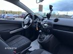 Mazda 2 1.6 CD Independence - 9