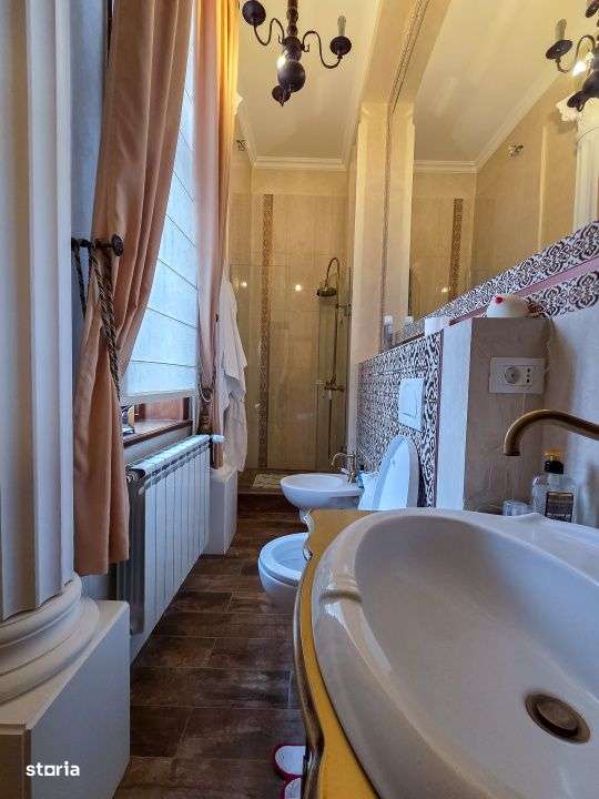 Domeniu fabulos zona Varatec-15