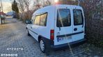 Opel Combo - 15