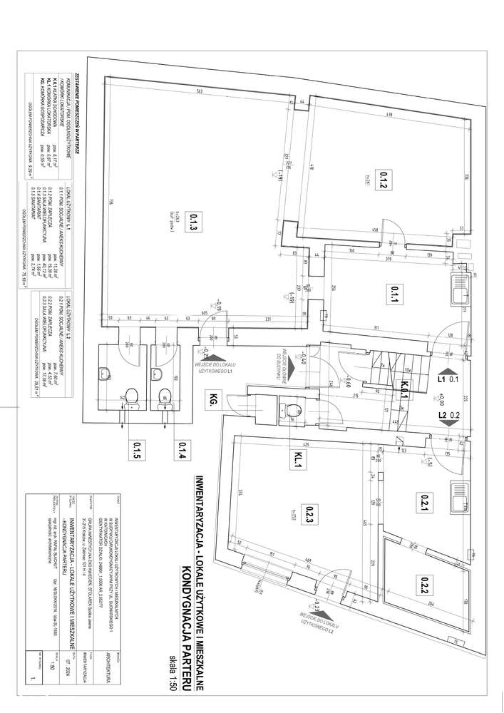 Dom w cenie mieszkania, 4 niezależne lokale - 200m2 - ul. Sucharskiego-13