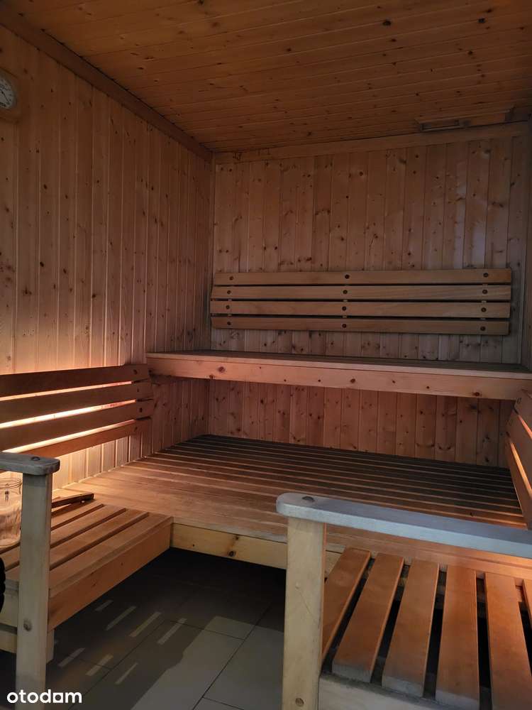 Dom wolnostojący | Pow. 233 mkw | Działka 726 mkw | Środa Śląska-7