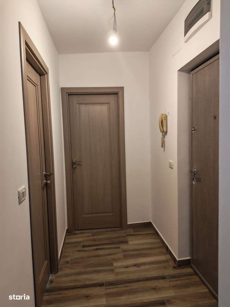 3 camere decomandate Mioritei renovat-1