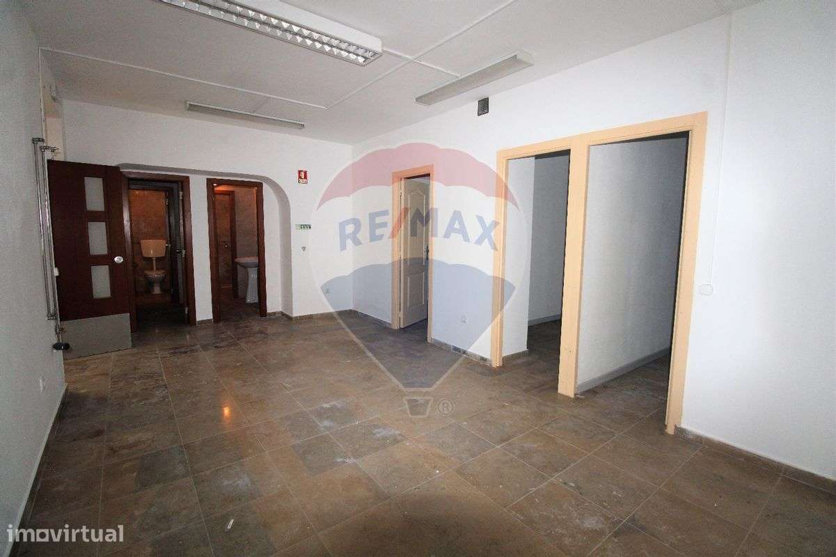 Loja  para venda - Grande imagem: 5/13