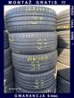 225/45/17 Bridgestone Turanza T001_6,4mm_4szt_(97) - 1