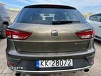 Seat Leon 1.8 TSI X-Perience S&S 4Drive DSG - 7