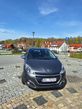 Peugeot 208 1.2 PureTech Allure S&S EAT6 - 1