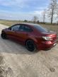 Mazda 6 2.0 CD Top / Sport - 4