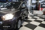 Suzuki Celerio 1.0 Comfort AGS - 31